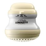 Ducha-Bello-Banho-Bege-220v-4600w-Lorenzetti