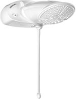 Ducha-Top-Jet-Turbo-Branco-127v-5500w-Lorenzetti