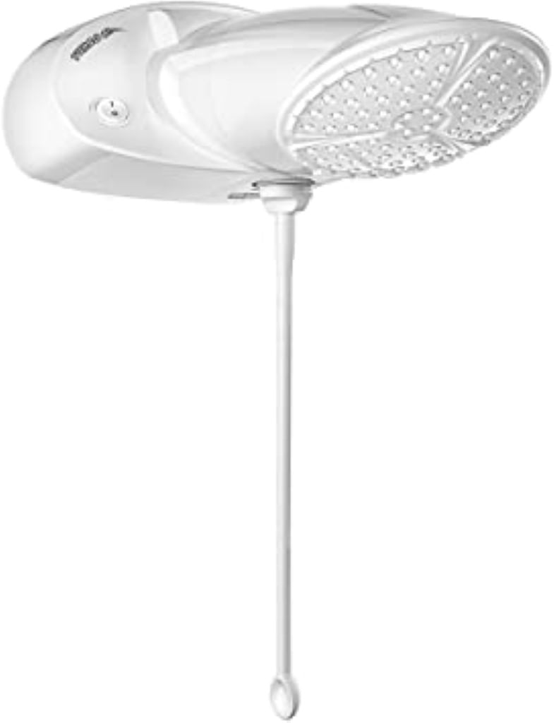 Ducha-Top-Jet-Turbo-Branco-127v-5500w-Lorenzetti