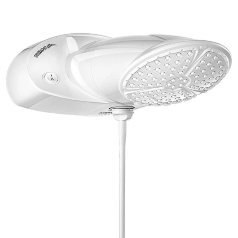 Ducha-Top-Jet-Turbo-Branco-220v-6400w-Lorenzetti