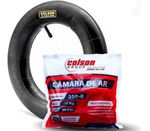 Camara-de-Ar-3-25x8-Carriola-e-Carrinho-de-Mao-Colson
