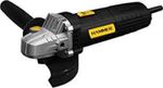 Esmerilhadeira-Angular-710w-Goodyear
