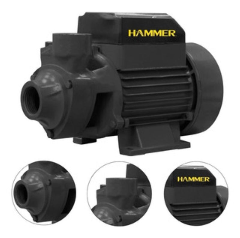 Bomba-Periferica-1-cv-110v-Hammer