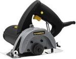Serra-Marmore-1100w-110v-Goodyear