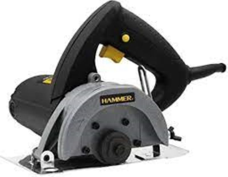 Serra-Marmore-1100w-110v-Goodyear
