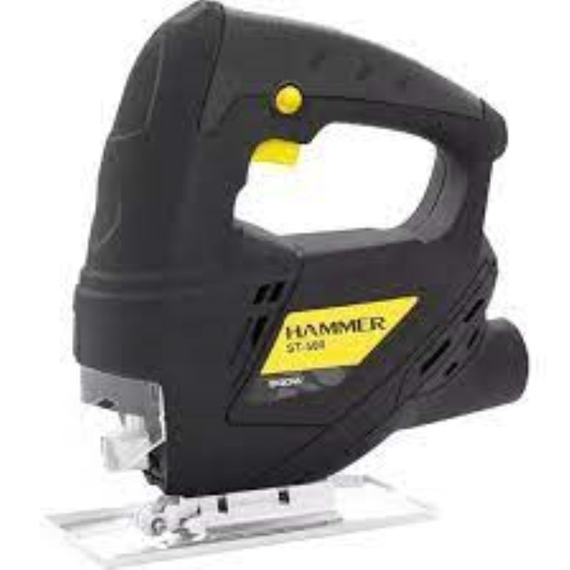 Serra-Tico-Tico-Hammer-500w-St500-127v-Goodyear