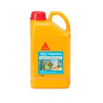 -Impermur-Sikagard-905w-Sika
