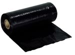 Lona-Plastica-Preta-4x100-Elpak