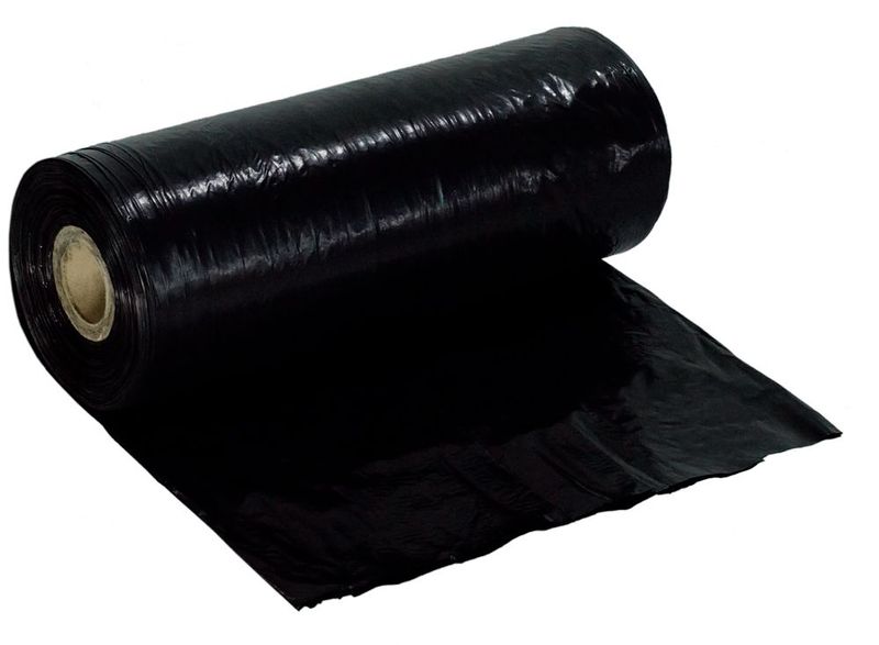 Lona-Plastica-Preta-4x100-Elpak