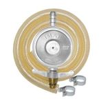 Regulador-de-Gas-Com-Mangueira-1kg-h-Imar-Gas