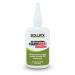 Adesivo-Instantaneo-Cura-Rapida-Cianomulti-100-Gramas-Solufix-Solucao