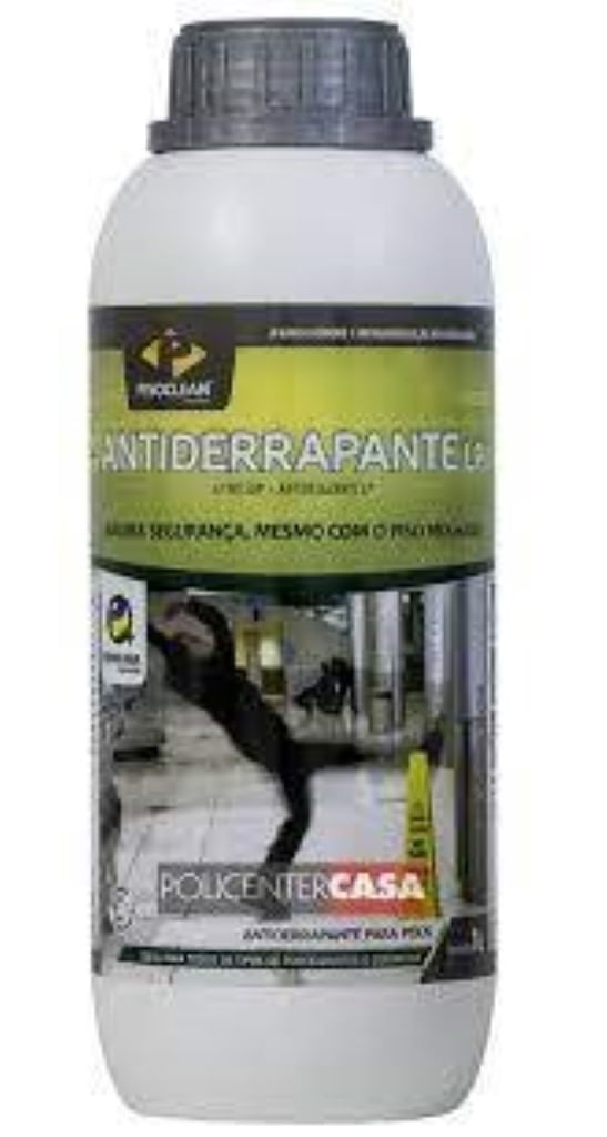 Antiderrapante-Lp-1-Litro-Pisoclean