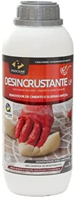 Desincrustante-Lp-1-Litro-Pisoclean