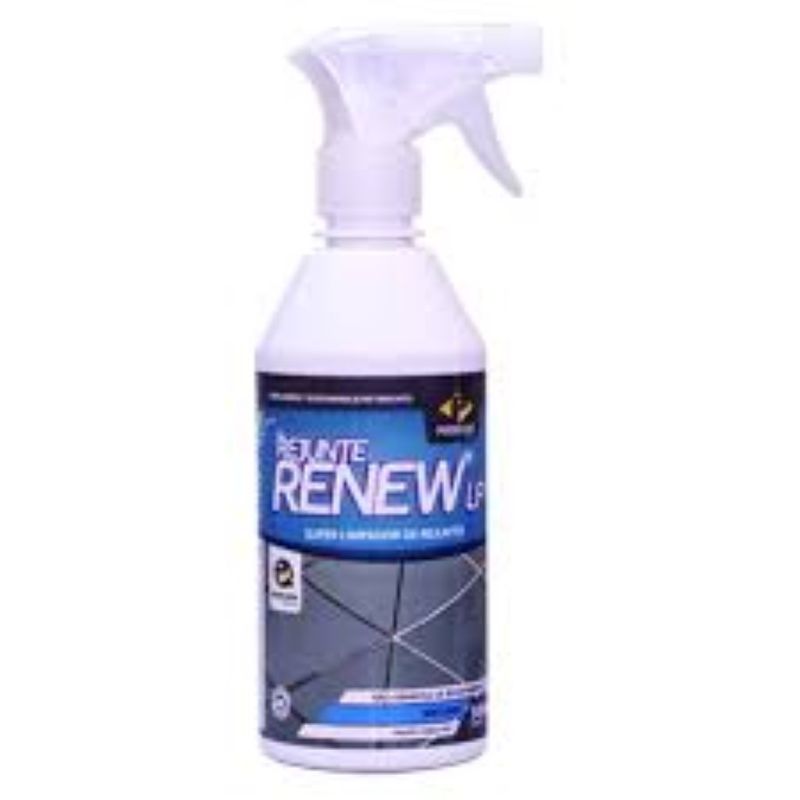 Limpa-Vidro-Lp-500ml-Pisoclean