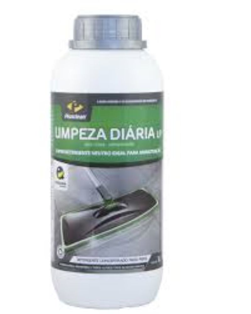 Limpeza-Diaria-Lp-1-Litro-Pisoclean