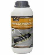 Limpeza-Pesada-Lp-1-Litro-Pisoclean