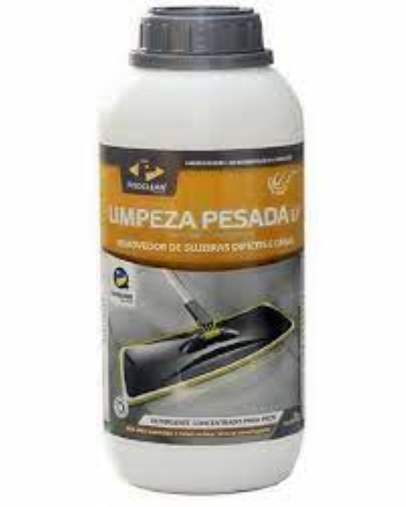 Limpeza-Pesada-Lp-1-Litro-Pisoclean