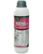 Refine-Lp-1kg-Pisoclean