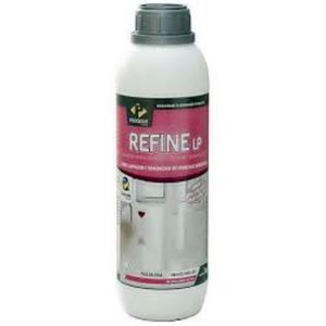 Refine Lp 1kg Pisoclean