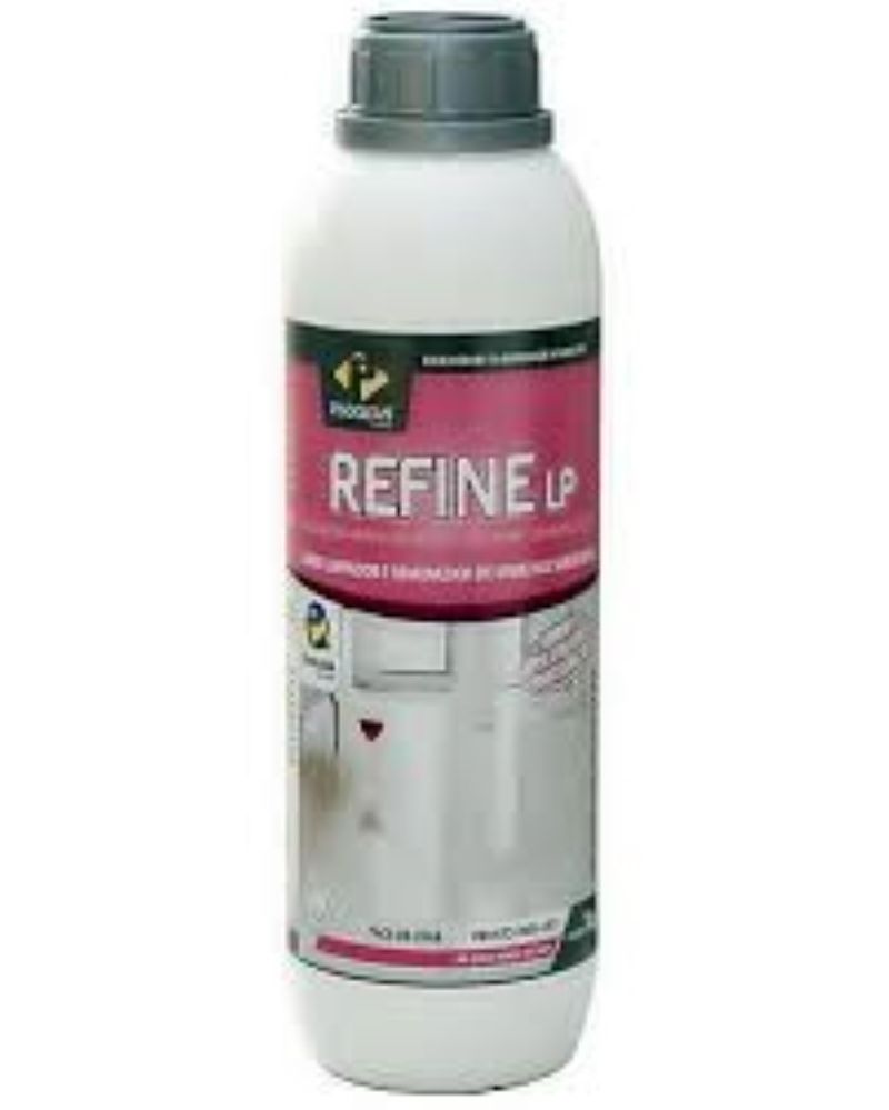Refine-Lp-1kg-Pisoclean