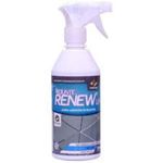 Rejunte-Remew-500ml-Pisoclean