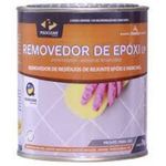 Removedor-Lp-Epoxi-1kg-Pisoclean