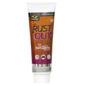 Pek Rustout Gel 100g Pisoclean