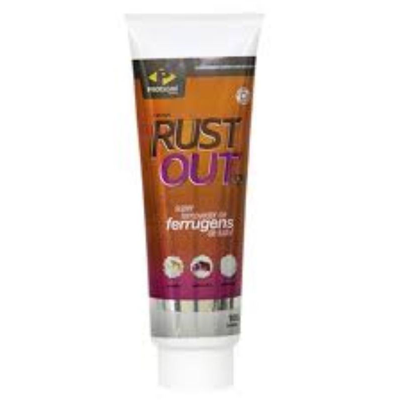 Pek-Rustout-Gel-100g-Pisoclean