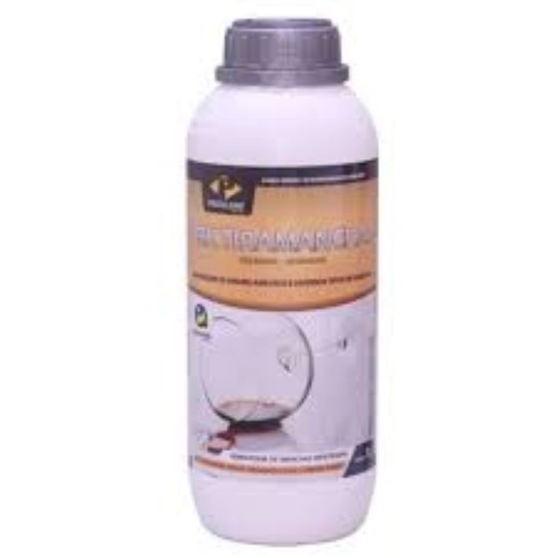 Pek-Tira-Mancha-1-Litro-Pisoclean