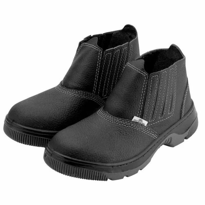 Botina-Pu-com-Bico-Raspa-Elastico-38-Tibagi