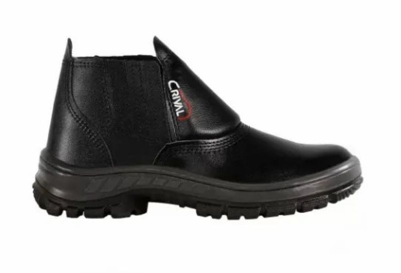 -Botina-Elastico-Mono-Raspa-Com-Bico-de-Aco-40-Crival