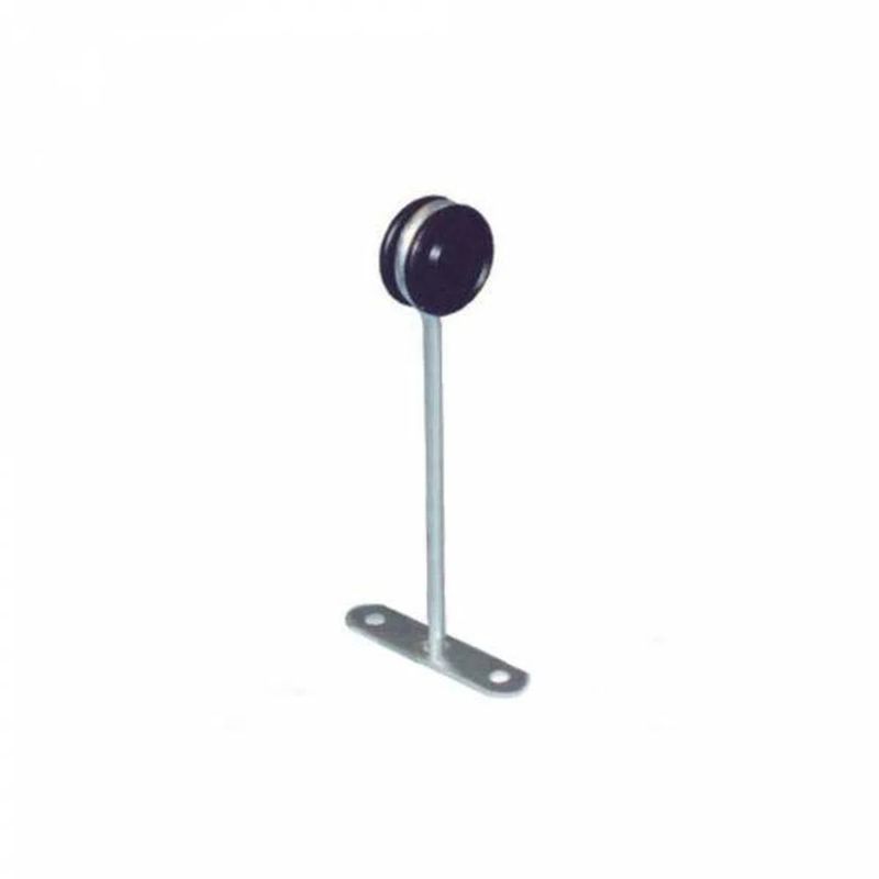 Isolador-de-Fixacao-Horizontal-Prt-201-202-Cewp
