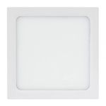 Painel-LED-Sobrepor-Quadrado-24w-Bivolt-4000k-Brilia