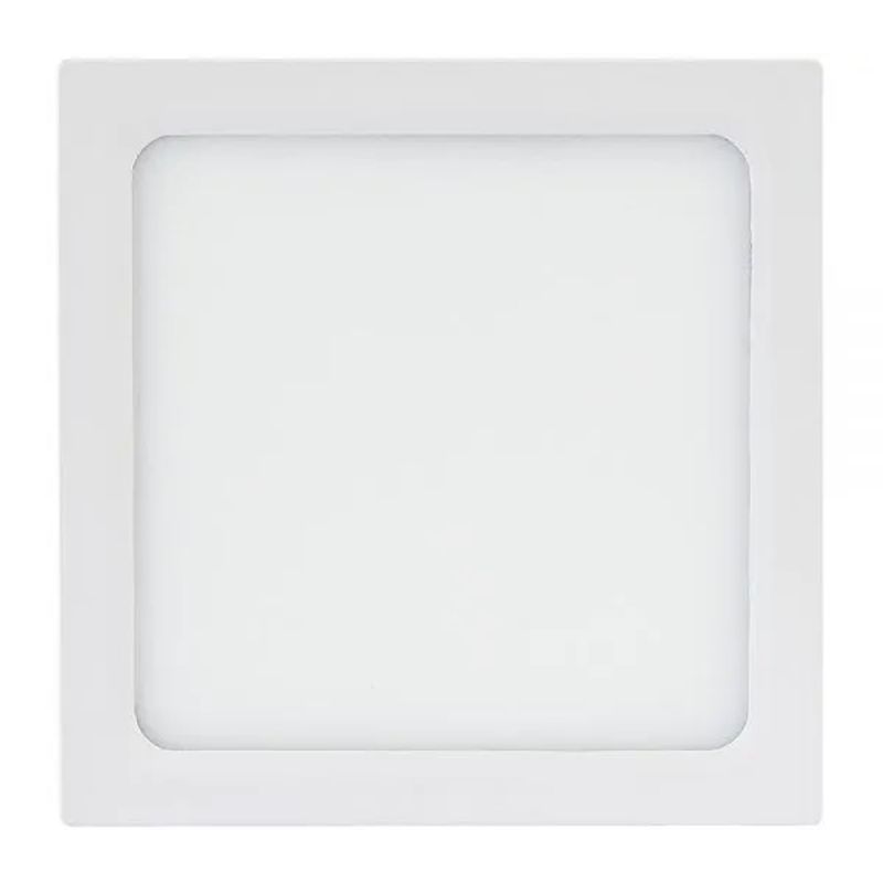 Painel-LED-Sobrepor-Quadrado-24w-Bivolt-4000k-Brilia