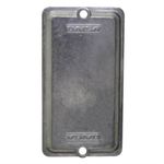 Placa-de-Aluminio-12x12cm-Wi-fi-Daisa