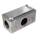 Condulente-de-Aluminios-Daisa-Dm-t-110-x-Daisa