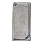 Condulente-de-Aluminios-Daisa-Dm-t-110-x-Daisa