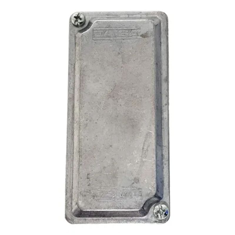 Condulente-de-Aluminios-Daisa-Dm-t-110-x-Daisa