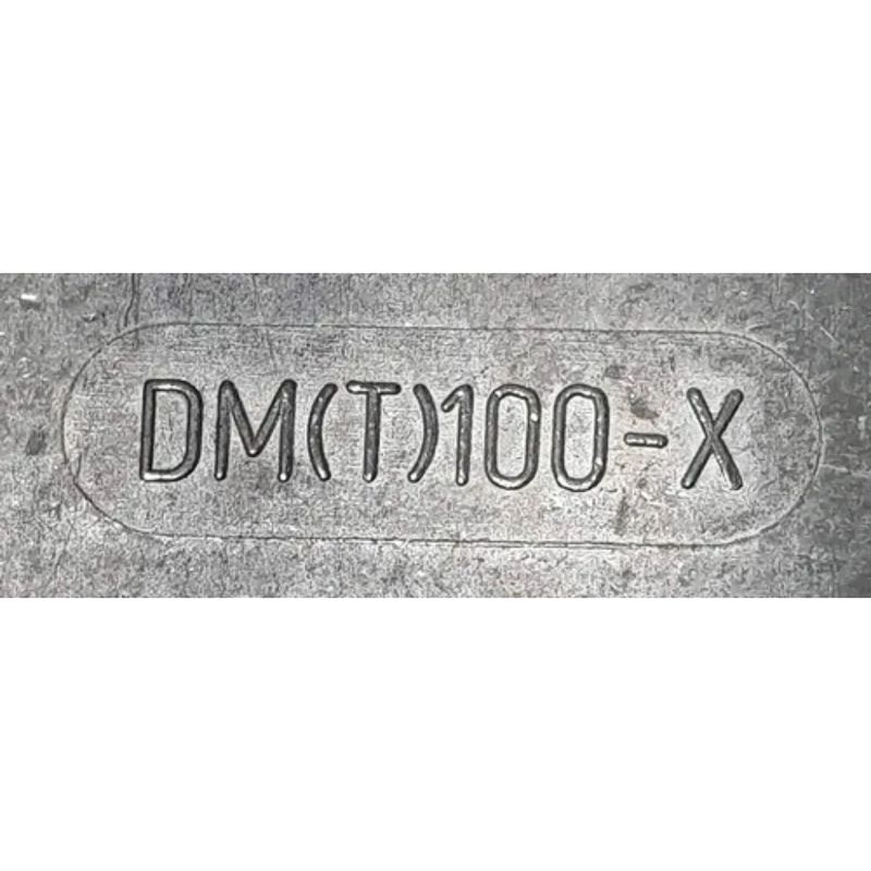 Condulente-de-Aluminios-Daisa-Dm-t-110-x-Daisa