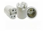 Bocal-Foxlux-Porcelana-E-40-16a-Decorlux