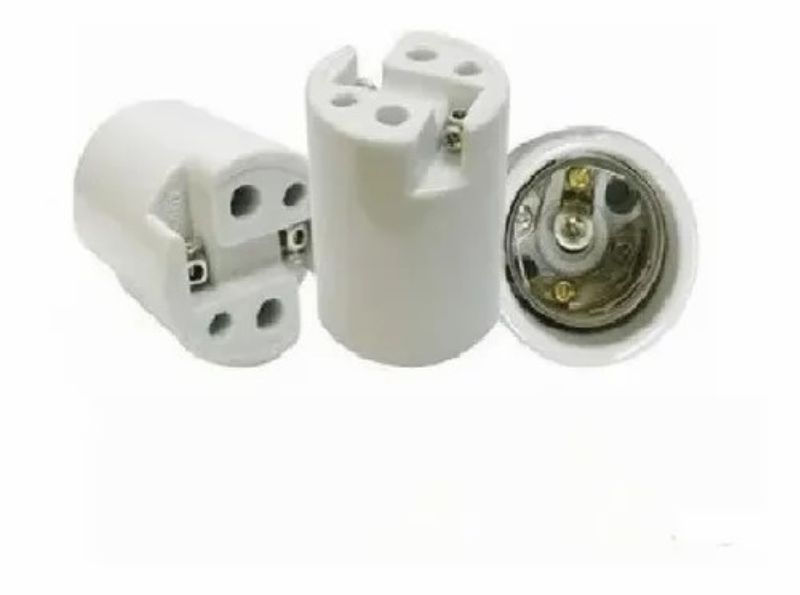 Bocal-Foxlux-Porcelana-E-40-16a-Decorlux