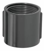 Luva-de-Pvc-para-Eletroduto-Rigido-Roscavel-2-1-2-Amanco