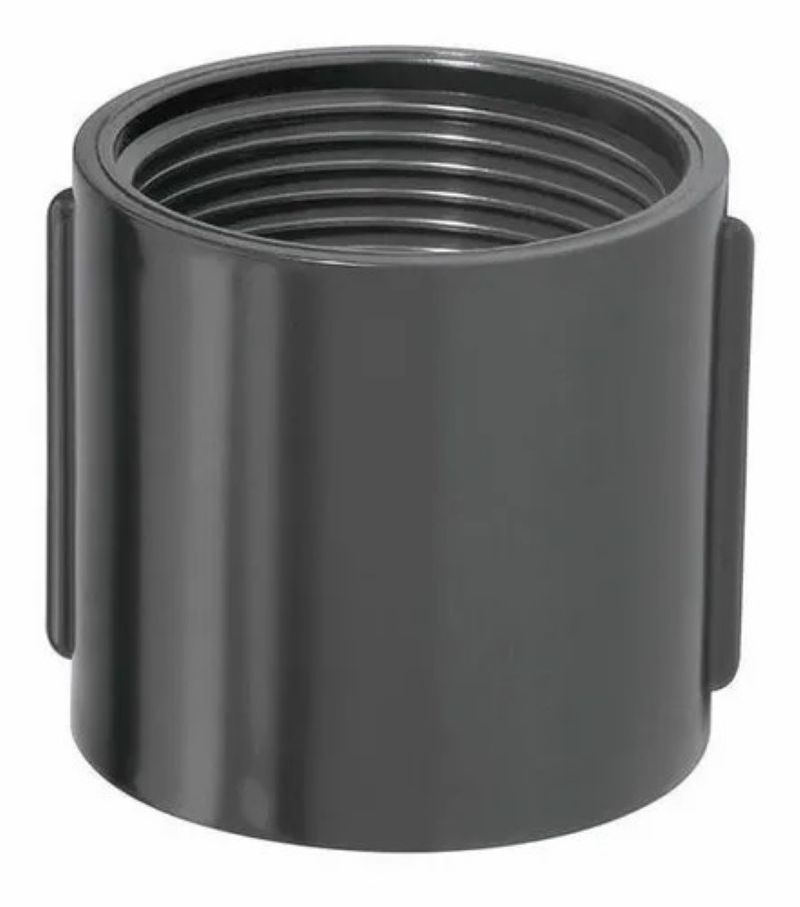 Luva-de-Pvc-para-Eletroduto-Rigido-Roscavel-2-1-2-Amanco