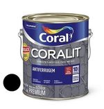 Coralit-Antiferrugem-Preto-3-6-Litros-Coral