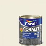 Coralit-Antiferrugem-Cinza-3-6-Litros-Coral