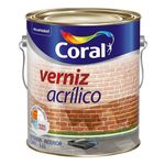 Verniz-Acrilico-Incolor-3-6-Litros-Coral