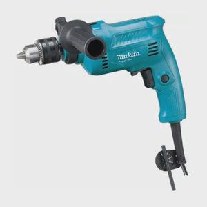 Furadeira de Impacto M0801b-127v 1/2 500w 13mm Makita