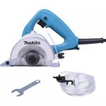 Serra-Marmore-110mm-127v-Makita