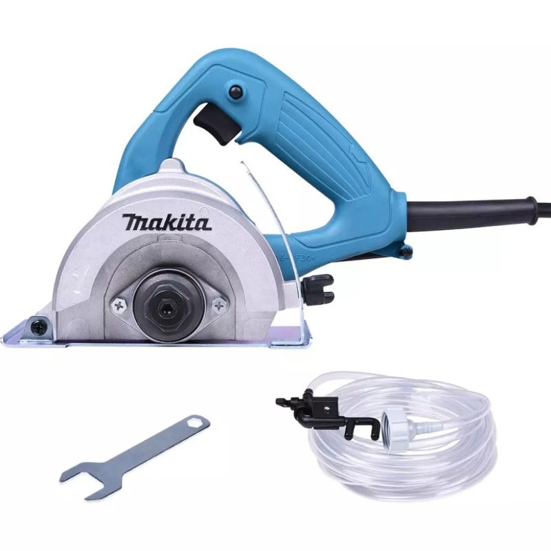 Serra-Marmore-110mm-127v-Makita