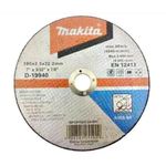 Disco-Corte-7-para-Metal-Makita